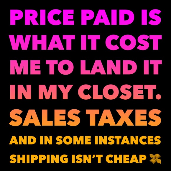 18K yellow gold Amethyst pocket watch key - Picture 6 of 7